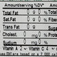 Ujinotsuyu GenmaiCha Green Tea with Roasted Rice, 400g (14.1oz), Model SYNCHKG016766
