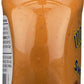 Inglehoffer Mustard Sweet Hot Squeeze 10.25 Oz (Pack Of 2)