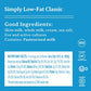 Good Culture Cottage Cheese Simply 2% Low-Fat Classic, 16 Oz