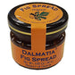 Dalmatia Fig Spread 1.05 Ounce (Pack Of 30)