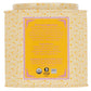 Harney & Sons Organic Honey Chamomile Tea | 30ct sachet tin