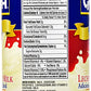 Goya Foods Evaporated Milk, 12 Oz (Pack Of 24)