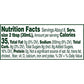 Maple Grove Farms Fat Free Salad Dressing, Raspberry Vinaigrette, 8 Ounce (Pack Of 12)