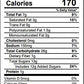 Little Debbie Oatmeal Creme Pies 12 Count Box (2 Boxes) 16.2 Oz