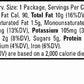 Munchies Peanut Butter on Cheese Crackers, 1.42 Ounce (Pack of 24)