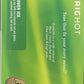 Twinings Of London Jasmine Green Tea K-Cup Pods For Keurig, 12 Count