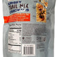 Tropical Fields Crispy Trail Mix  ers - 2 Pack, 24 Ounces (0.6804 kg)