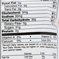 Kasugai Yuzu Gummy Candy 3.59Oz