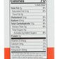 Absolutely Gluten Free Toasted Onion  ers, 4.4 Ounce (Pack of 3)