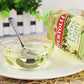 Bertolli Extra Light Olive Oil, 750 ML, 25.36 Fl Oz, Model BI007