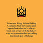 King Arthur, Measure for Measure Flour, Certified Gluten-Free, Non-GMO Project Verified, Certified Kosher, 3 Pounds, Packaging M