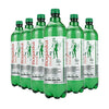 SORINA Rogaska Donat Mg Mineralwasser, 1L Bottle, Pack of 6