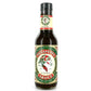 Pickapeppa Sauce, 5 Fl Oz, Pack of 6, Model 00669788, Great for Cooking and Dipping