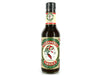 Pickapeppa Sauce, 5 Fl Oz, Pack of 6, Model 00669788, Great for Cooking and Dipping