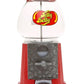 Jelly Belly Mini Bean Machine Jelly Bean Dispenser, Multi, Assorted, 3.25 Oz