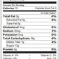 Solo Cake & Pastry Filling, Strawberry, 12 Ounce (Pack Of 12) | Gluten-Free, Kosher Certified