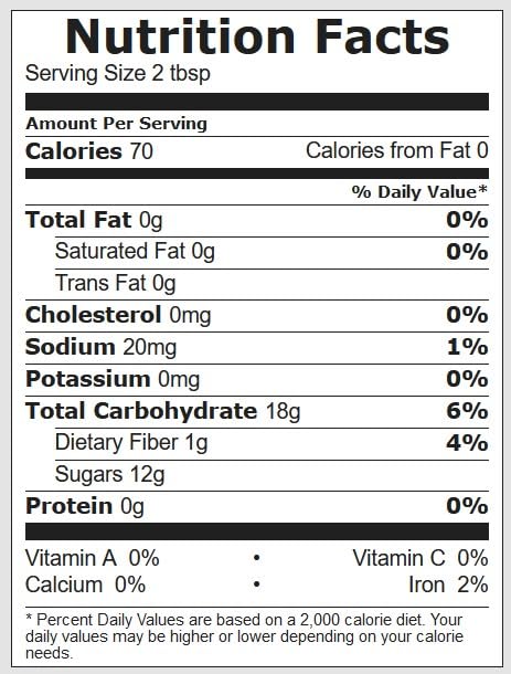 Solo Cake & Pastry Filling, Strawberry, 12 Ounce (Pack Of 12) | Gluten-Free, Kosher Certified