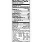 Rold Gold Pretzels, Tiny Twists, 1 Ounce (Pack of 88)