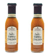 Stonewall Kitchen Garlic Rosemary Citrus Sauce, 11 Ounces (Pack Of 2)