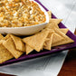 Triscuit Thin Crisps Sour Cream & Onion Whole Grain Wheat Crackers, Lunch Snacks, Bulk Snack Crackers, 6-7.1 oz Boxes
