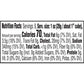 Athenos Chunk Traditional Feta Cheese (8 oz Tub)