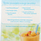 Almond Breeze - Almond Coconut Milk - Case Of 12 - 32 Fl Oz(D0102H5K1Mj)