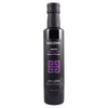 Kouzini Ultra Premium Royal Fig Balsamic Vinegar, Aged Balsamic Vinegars From Modena, Italy, Premium, Smooth & Full-Bodied Flavor, 250Ml Bottle