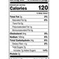 Animal Crackers, Original Flavor, 5 Pounds, Family Size Bulk Container