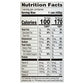 Health Valley Organic Soup, No Salt Added, Chicken & Rice, 15 Oz (Pack Of 12)