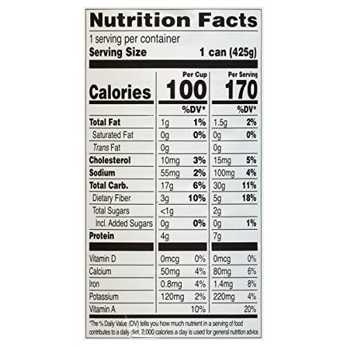 Health Valley Organic Soup, No Salt Added, Chicken & Rice, 15 Oz (Pack Of 12)