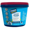 PERDUE Chicken Gizzards, 20 oz