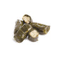 Divina Dolmas Stuffed Grape Leaves, 4.4 Lb. Can