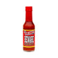 Marie Sharp'S Beware Comatose Habanero Pepper Sauce, 5 Oz