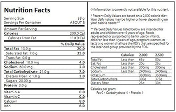 Hershey'S Nuggets Extra Creamy Milk Chocolate With Toffee And Almonds, 10.56 Ounce