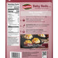 Idahoan Baby Reds Mashed Potatoes Family Size, 8.2 oz (Pack of 8)