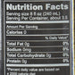 Voss Water Artesian Still, (Pack Of 3)