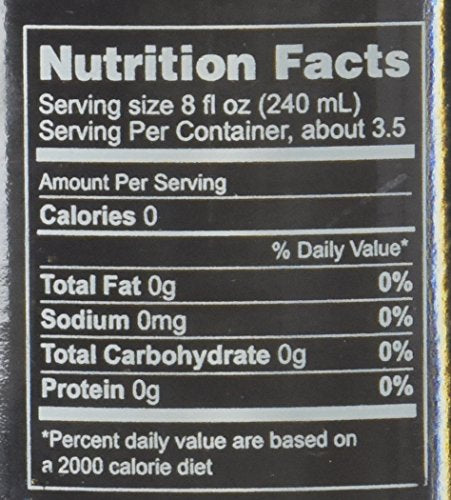Voss Water Artesian Still, (Pack Of 3)
