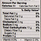 Hermann the German Hard Candy - Raspberry Flavor - Pack of 2 - 5.29 Ounce - Red