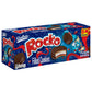 Marinela Rocko Strawberry Marshmallow Snack Cookies, 3 Pack, 24 Count