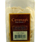 Cavanagh Altar Bread - 1 1/8" White - 1000/Container