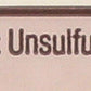 Bob'S Red Mill Coconut Shredded Unsweetened - 12 Oz