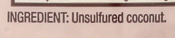 Bob'S Red Mill Coconut Shredded Unsweetened - 12 Oz