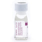 Lorann Peppermint Oil Ss Natural Flavor, 1 Dram Bottle (.0125 Fl Oz - 3.7Ml - 1 Teaspoon) - 2 Pack
