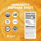 OG2 SUJA WLNS SHOT IMNTY (10x2.00)
