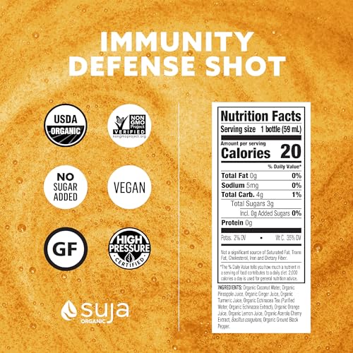 OG2 SUJA WLNS SHOT IMNTY (10x2.00)