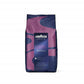 Lavazza Gran Riserva Whole Bean Coffee, Dark Espresso Roast, 2.2LB (35.27 oz), Black, Model 8000070022300