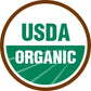 Mccabe Organic Brown Sweet Rice - Rich In Fibers And Minerals | Usda And Ccof Certified | Sticky Brown Rice | Product Of Usa | 1