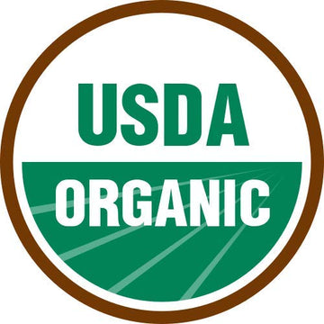 Mccabe Organic Sushi Rice 12-Pound, Usda Certified Organic, Ccof Certified(California Certified Organic Farmers), Product Of Usa