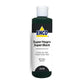 Enco Gel Food Coloring 8.8 Oz (Super Black)