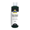Enco Gel Food Coloring 8.8 Oz (Super Black)